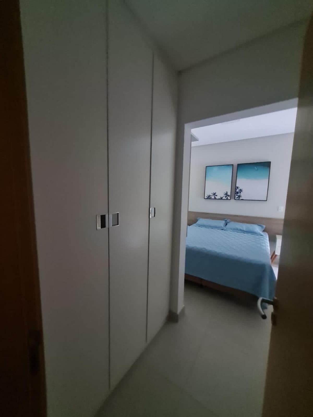 Ubatuba Dna Apartman Kültér fotó